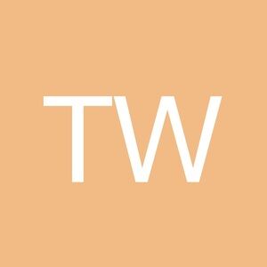 Meet your Posher, Theresa